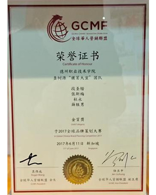 ����ְҵ����ѧԺ +Ԫ������+ȫ��Ʒ�Ʋ߻�����2024��ý��ʽ�